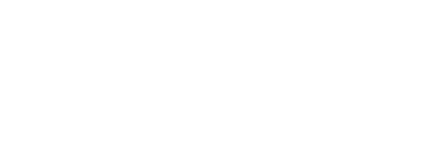 Mabel Tech